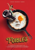 Foibles (2025)