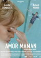 Amor maman