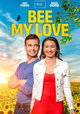 Bee My Love