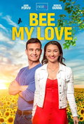 Bee My Love (2026)