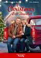 A Christmas Less Traveled