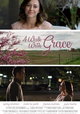 A Walk with Grace