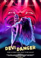 Devi Danger