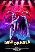 Devi Danger (2024)