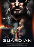 The Guardian (2024)
