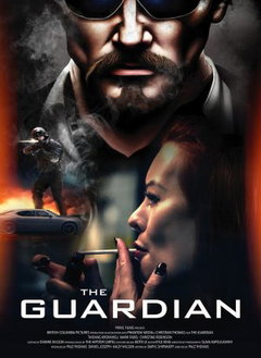The Guardian (2024)