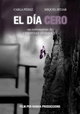El Día Cero