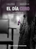 El Día Cero (2014)