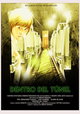 Dentro del túnel