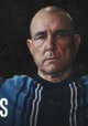 Untold UK: Vinnie Jones
