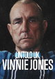 Untold UK: Vinnie Jones