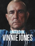 Untold UK: Vinnie Jones (2026)
