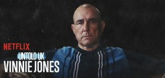 Untold UK: Vinnie Jones (2026)
