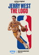 Jerry West: The Logo