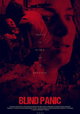 Blind Panic