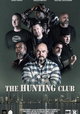 The Hunting Club