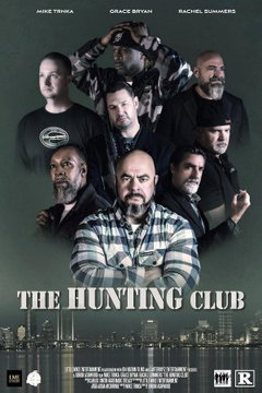The Hunting Club (2026)