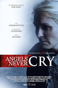 Angels Never Cry (2019)