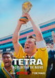 Tetra: Acreditar de Novo