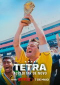 Tetra: Acreditar de Novo (2026)