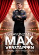 Een avond met Max Verstappen