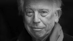 De Ruimtes van Cees Dam