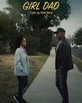 Girl Dad (2026)