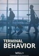 Terminal Behavior
