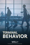 Terminal Behavior (2017)