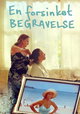 En forsinket begravelse