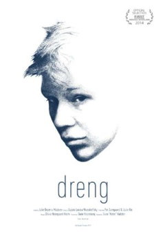 Dreng (2013)