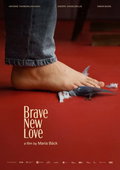 Brave New Love