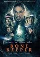Bone Keeper