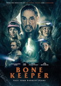 Bone Keeper (2026)