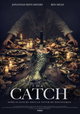 The Catch
