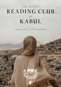 The Secret Reading Club of Kabul (2026)
