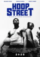 Hoop Street