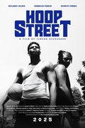 Hoop Street