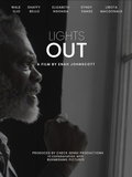 Lights Out (2025)