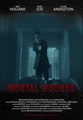 Mortal Wounds (2018)
