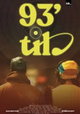 93 'Til