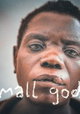 Small Gods