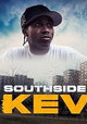 Southside Kev