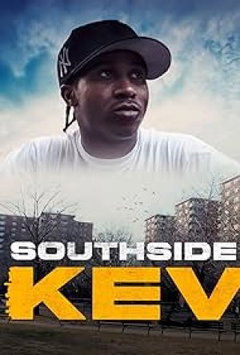 Southside Kev (2026)