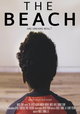 The Beach