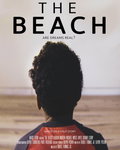 The Beach (2019)