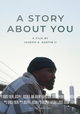 A Story About You