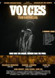 Voices: The Musical