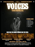 Voices: The Musical