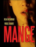 Mange (2012)